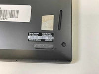 Lenovo thinkpad l13 gen 3 13.3”, core(tm) i3 12th gen, 8 gb ram, 256 gb nvme laptops (2x) - afbeelding 8 van  16