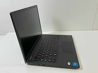 Lenovo thinkpad l13 gen 3 13.3”, core(tm) i3 12th gen, 8 gb ram, 256 gb nvme laptops (2x) - afbeelding 2 van  14