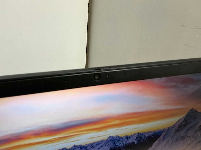 Lenovo thinkpad l13 laptop - afbeelding 4 van  10