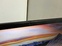 Lenovo thinkpad l13 laptop - afbeelding 4 van  10