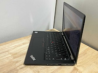 Lenovo thinkpad l13 laptop - afbeelding 6 van  10