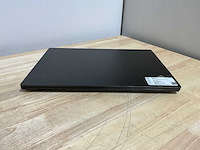 Lenovo thinkpad l13 laptop - afbeelding 10 van  10