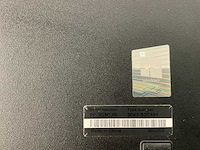 Lenovo thinkpad l14 gen 2 14”, core(tm) i5 11th gen, 16 gb ram, 256 gb nvme laptop - afbeelding 7 van  7