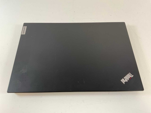 Lenovo thinkpad l15 gen 2 15.6”, amd ryzen 7 pro 5850u, 48 gb ram, 512 gb nvme, amd radeon vega series 1 gb laptop - afbeelding 3 van  4