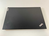 Lenovo thinkpad l15 gen 2 15.6”, amd ryzen 7 pro 5850u, 48 gb ram, 512 gb nvme, amd radeon vega series 1 gb laptop - afbeelding 3 van  4
