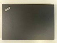 Lenovo thinkpad l15 gen 2i 15.6”, core(tm) i7 11th gen, 32 gb ram, 512 gb nvme laptop - afbeelding 1 van  1