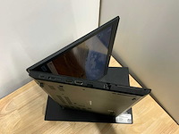 Lenovo thinkpad l480 laptop (4x) - afbeelding 4 van  9