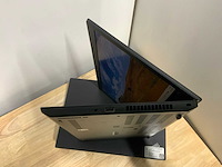 Lenovo thinkpad l480 laptop (4x) - afbeelding 5 van  9