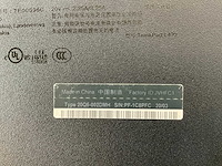 Lenovo thinkpad l490 14”, core(tm) i5 8th gen, 8 gb ram, 256 gb nvme laptops (2x) - afbeelding 8 van  16