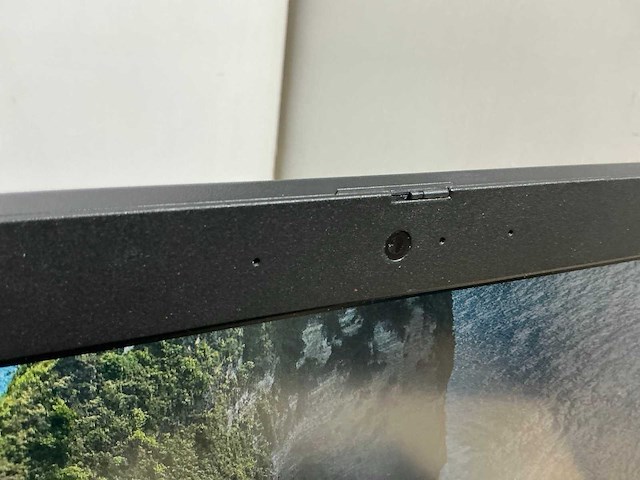 Lenovo thinkpad l590 laptop (2x) - afbeelding 3 van  8
