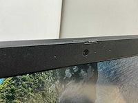 Lenovo thinkpad l590 laptop (2x) - afbeelding 3 van  8
