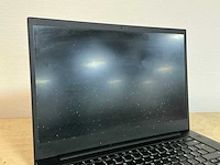 Lenovo thinkpad p1 g3 - xeon w-10855 laptop - afbeelding 2 van  4