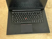 Lenovo thinkpad p1 g3 - xeon w-10855 laptop - afbeelding 3 van  4