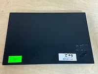 Lenovo thinkpad p1 g3 - xeon w-10855 laptop - afbeelding 4 van  4