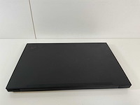 Lenovo thinkpad p1 gen 2 15.5”, core(tm) i7 9th gen, 32 gb ram, 512 gb nvme, nvidia quadro t1000 mobile 4 gb laptop - afbeelding 5 van  7