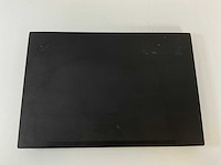 Lenovo thinkpad p1 gen 3 15.5”, core(tm) i7 10th gen, 32 gb ram, 512 gb nvme, nvidia quadro t1000 4 gb laptop - afbeelding 5 van  7