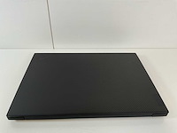 Lenovo thinkpad p1 gen 4i 16”, core(tm) i7 11th gen, 32 gb ram, 1 tb nvme, nvidia t1200 gpu 4 gb laptop - afbeelding 5 van  7