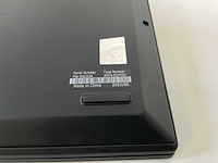 Lenovo thinkpad p1 gen 4i 16”, core(tm) i7 11th gen, 32 gb ram, 1 tb nvme, nvidia t1200 gpu 4 gb laptop - afbeelding 7 van  7