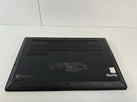 Lenovo thinkpad p1 gen 4i 16”, core(tm) i7 11th gen, 32 gb ram, 1 tb nvme, nvidia t1200 gpu 4 gb laptop - afbeelding 6 van  7