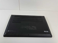 Lenovo thinkpad p1 gen 4i 16”, core(tm) i7 11th gen, 64 gb ram, 2 tb nvme laptop - afbeelding 6 van  7