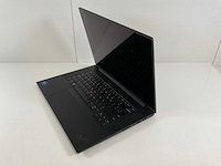 Lenovo thinkpad p1 gen 4i 16”, core(tm) i7 11th gen, 64 gb ram, 256 gb nvme laptop - afbeelding 3 van  7