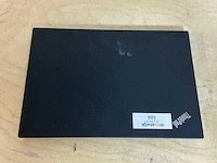 Lenovo thinkpad p14s g2 - i7-1165g7 laptop - afbeelding 4 van  4