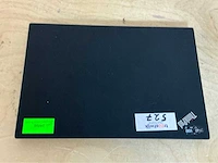 Lenovo thinkpad p14s g2 - i7-1165g7 laptop - afbeelding 4 van  4