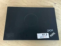 Lenovo thinkpad p14s g2 i7-1165g7 laptop - afbeelding 4 van  4