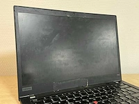 Lenovo thinkpad p14s g2 i7-1165g7 laptop - afbeelding 2 van  4