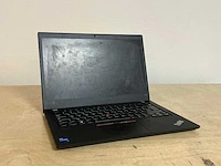 Lenovo thinkpad p14s gen2 laptop