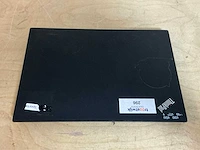 Lenovo thinkpad p14s gen2 laptop - afbeelding 4 van  4
