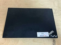 Lenovo thinkpad p14s gen2 laptop - afbeelding 4 van  4