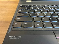 Lenovo thinkpad p15s gen 2 laptop - afbeelding 5 van  15