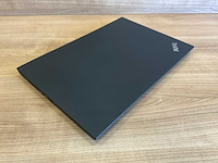 Lenovo thinkpad p15s gen 2 laptop - afbeelding 8 van  15