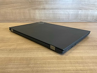Lenovo thinkpad p15s gen 2 laptop - afbeelding 14 van  15