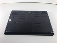 Lenovo thinkpad p50 15.6”, xeon quad core, 16 gb ram, 256 gb ssd laptop - afbeelding 6 van  7