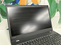 Lenovo thinkpad p51a laptop - afbeelding 3 van  6