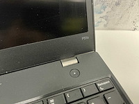 Lenovo thinkpad p51a laptop - afbeelding 4 van  6