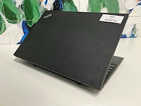 Lenovo thinkpad p51a laptop - afbeelding 5 van  6