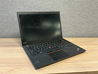 Lenovo thinkpad t14 (20ud001amh)
