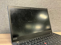 Lenovo thinkpad t14 (20ud001amh) - afbeelding 3 van  7