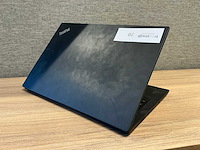 Lenovo thinkpad t14 (20ud001amh) - afbeelding 4 van  7