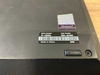 Lenovo thinkpad t14 (20ud001amh) - afbeelding 6 van  7