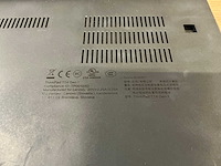 Lenovo thinkpad t14 (20ud001amh) - afbeelding 7 van  7