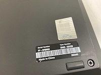 Lenovo thinkpad t14 gen 2 14”, core(tm) i5 11th gen, 16 gb ram, 512 gb nvme laptop - afbeelding 7 van  7