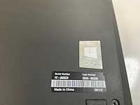 Lenovo thinkpad t14 gen 2 14”, core(tm) i5 11th gen, 16 gb ram, 512 gb nvme laptop - afbeelding 7 van  7