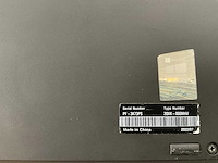 Lenovo thinkpad t14 gen 2a 14”, amd ryzen 5 pro 5650u, 16 gb ram, 512 gb nvme, amd radeon vega series 1 gb laptop - afbeelding 7 van  7