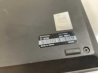 Lenovo thinkpad t14 gen 2a 14”, amd ryzen 5 pro 5650u with radeon graphics, 16 gb ram, 512 gb nvme laptop - afbeelding 7 van  7