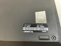 Lenovo thinkpad t14 gen 2a 14”, amd ryzen 5 pro 5650u with radeon graphics, 16 gb ram, 512 gb nvme laptop - afbeelding 4 van  4