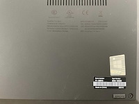 Lenovo thinkpad t14 gen 2i 14”, core(tm) i5 11th gen, 16 gb ram, 512 gb nvme laptop - afbeelding 7 van  7